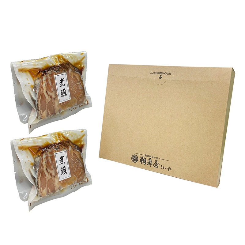 �ڥ᡼�����б��� �ƥ�ӤǾҲ� ���� ���۴��Τ���ǻŹ�������� 2��