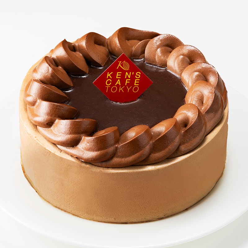 ���ꥹ�ޥ� 2026 �ڴ��ָ���2026/12/23��24���Ϥ��� ��䤬����  ���󥺥��ե���� ���祳��Υ��� 4.5�� SK2624-EX