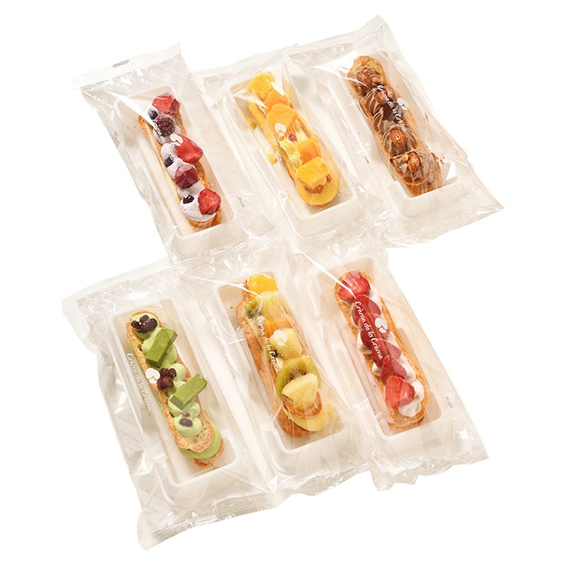 �ޤȤ��㤤�� ������ 2025 ���졼�� �� �� ���졼�� �ץ�ߥ���Хȥ󥷥塼������������ 6����