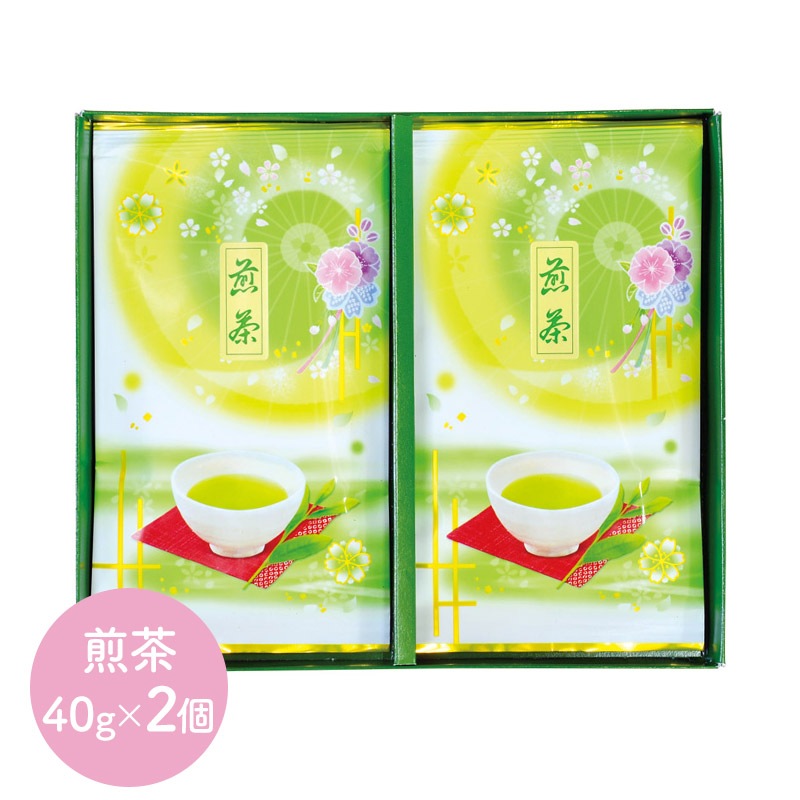 �ڡ�2026/12/25���Ϥ��� ������͹礻 ( �������� ) ���� ��40g�ˡ�2�� LRL1100016