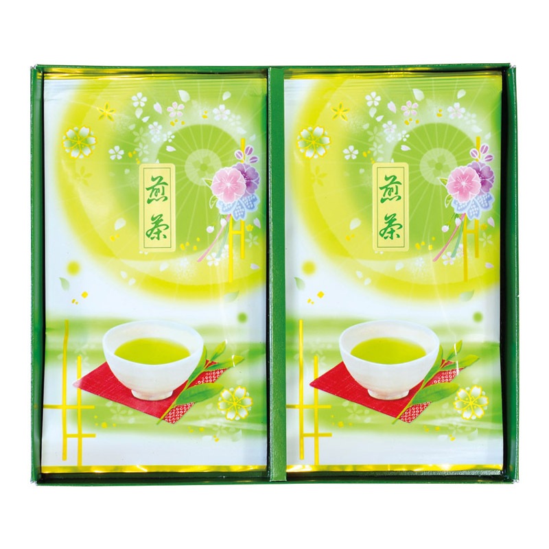 �ڡ�2026/12/25���Ϥ��� ������͹礻 ( �������� ) ���� ��40g�ˡ�2�� LRL1100016