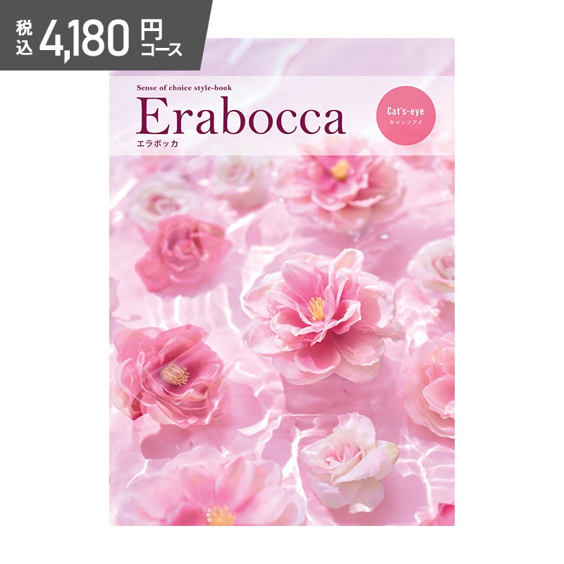 ����ܥå� ����åĥ��� 4,180�� ���ǹ��� ������ AE001