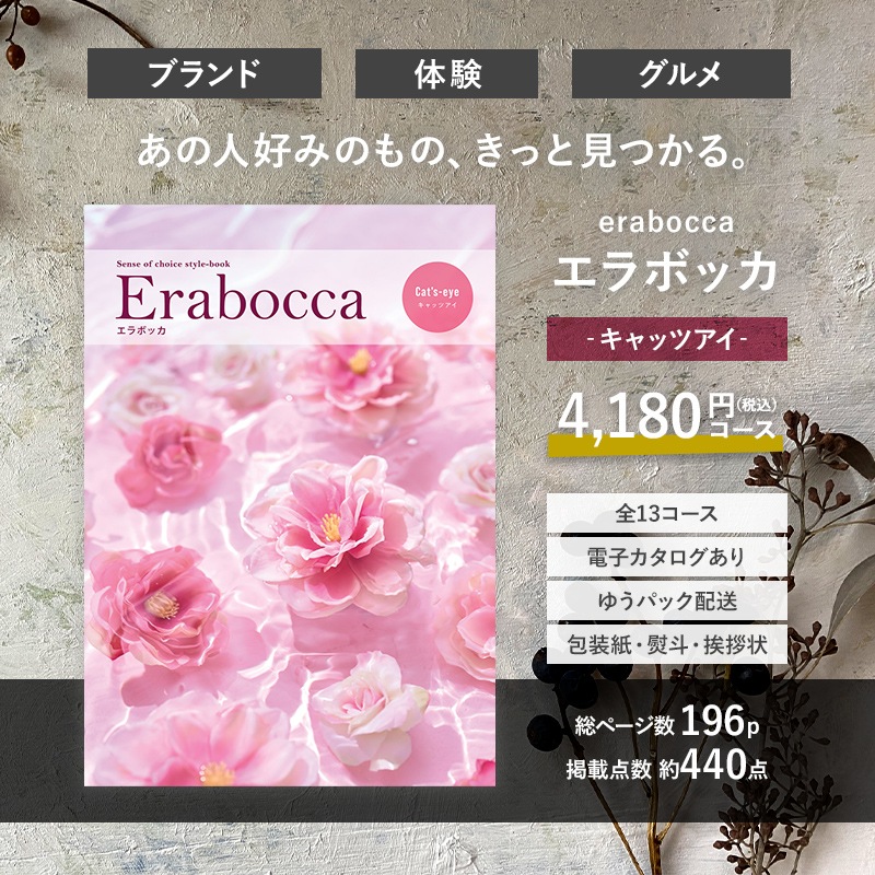 ����ܥå� ����åĥ��� 4,180�� ���ǹ��� ������ AE001