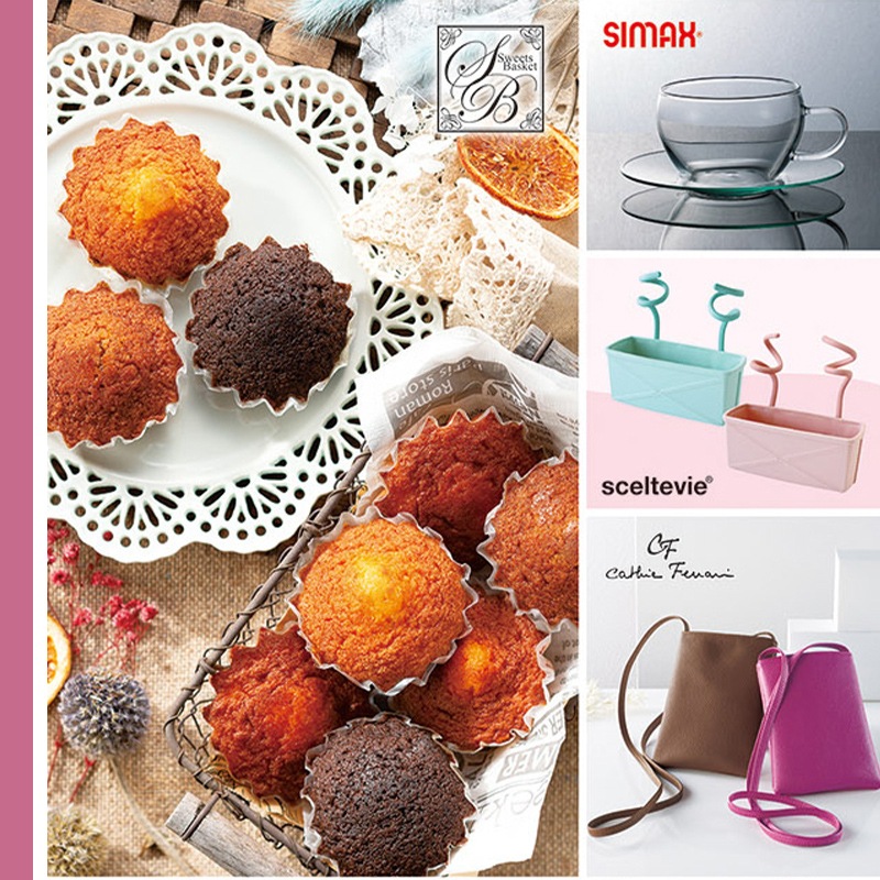 ����ܥå� ����åĥ��� 4,180�� ���ǹ��� ������ AE001