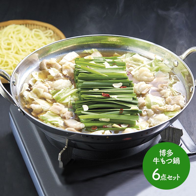 �Х�󥿥��� 2026 ʡ�� ��¿ �������