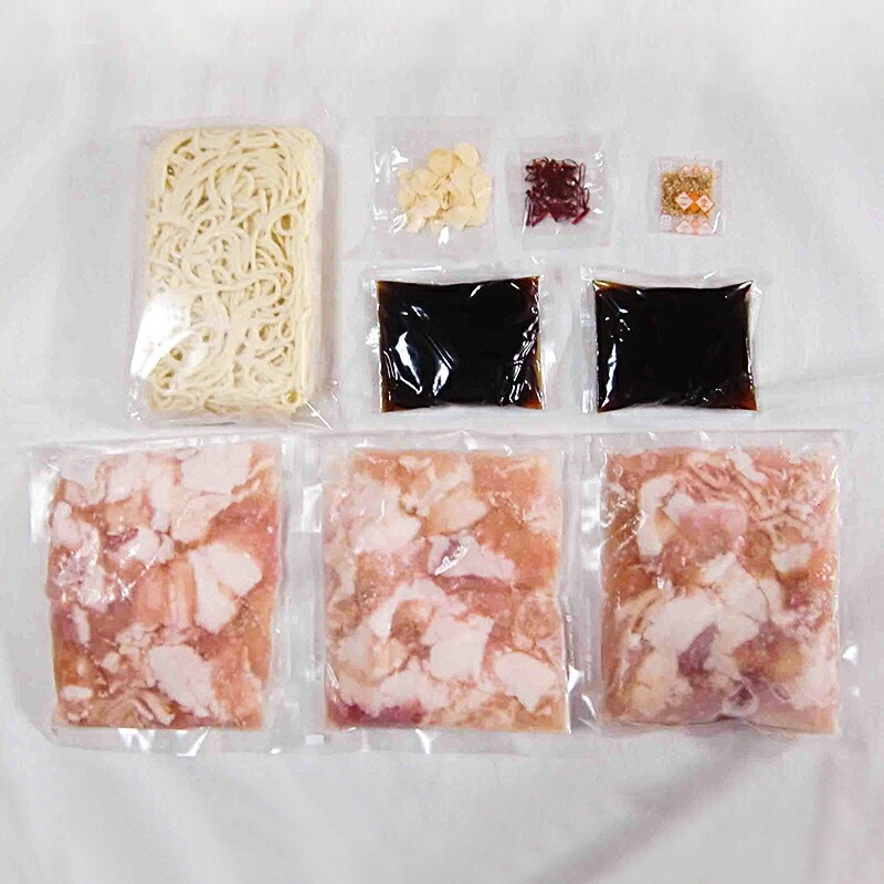 �Х�󥿥��� 2026 ʡ�� ��¿ �������