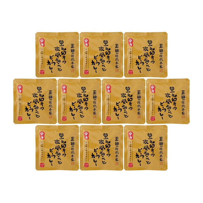   2025 ʼ ֻĲܲȡ µβ礳äȥӡե졼(10)