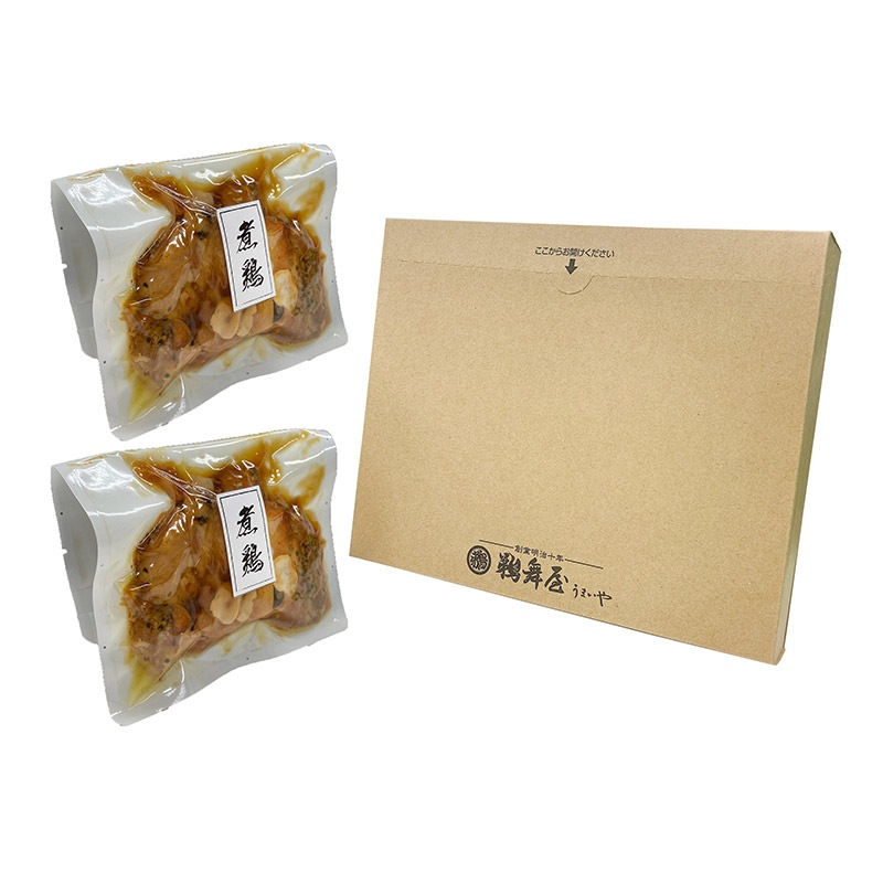 �ڥ᡼�����б��� �ƥ�ӤǾҲ� ���� ���۴��Τ���ǻŹ�����ѷ� 2��