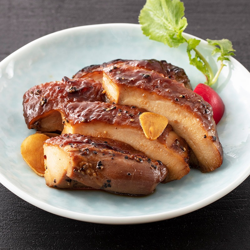 �ڥ᡼�����б��� �ƥ�ӤǾҲ� ���� ���۴��Τ���ǻŹ�����ѷ� 2��