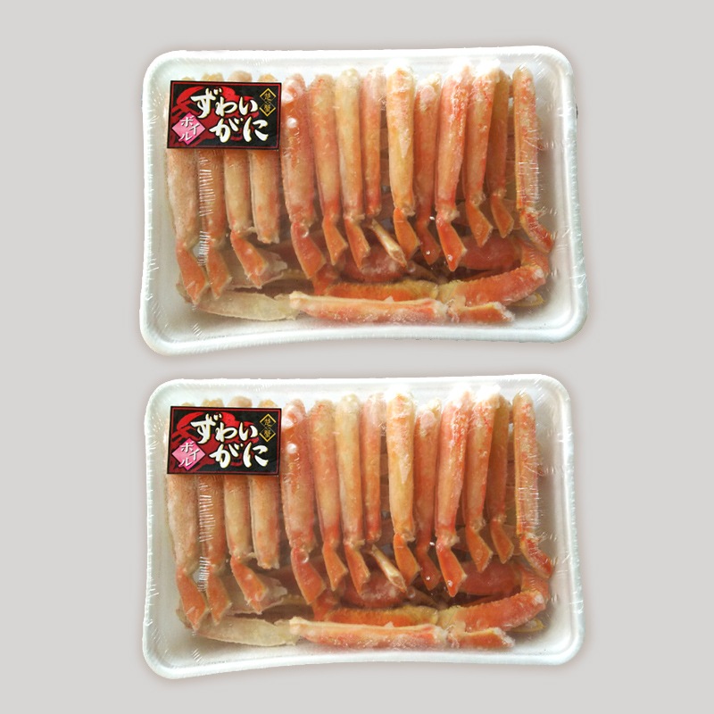 ��2025/11/1��2026/3/31���Ϥ��� �̳�ƻ �ù� �ܥ��륺�磻���� ���襤���� Ⱦ������ 2kg SN0607-070002