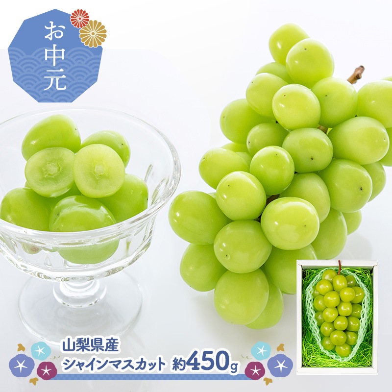�� ���渵 2026/7/20��8/10���Ϥ��ۻ������� ���㥤��ޥ����å�