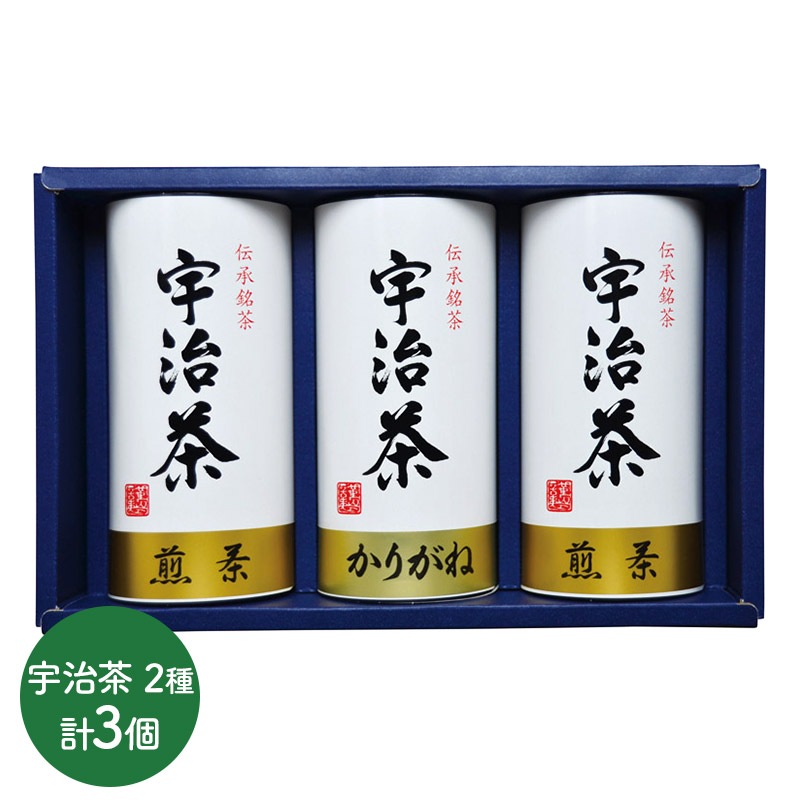 �ޤȤ��㤤�� ���渵 2026 �ڡ�2026/12/25���Ϥ��� ������͹礻(��������) 2�� ��3�� LRL1100065 ���渵
