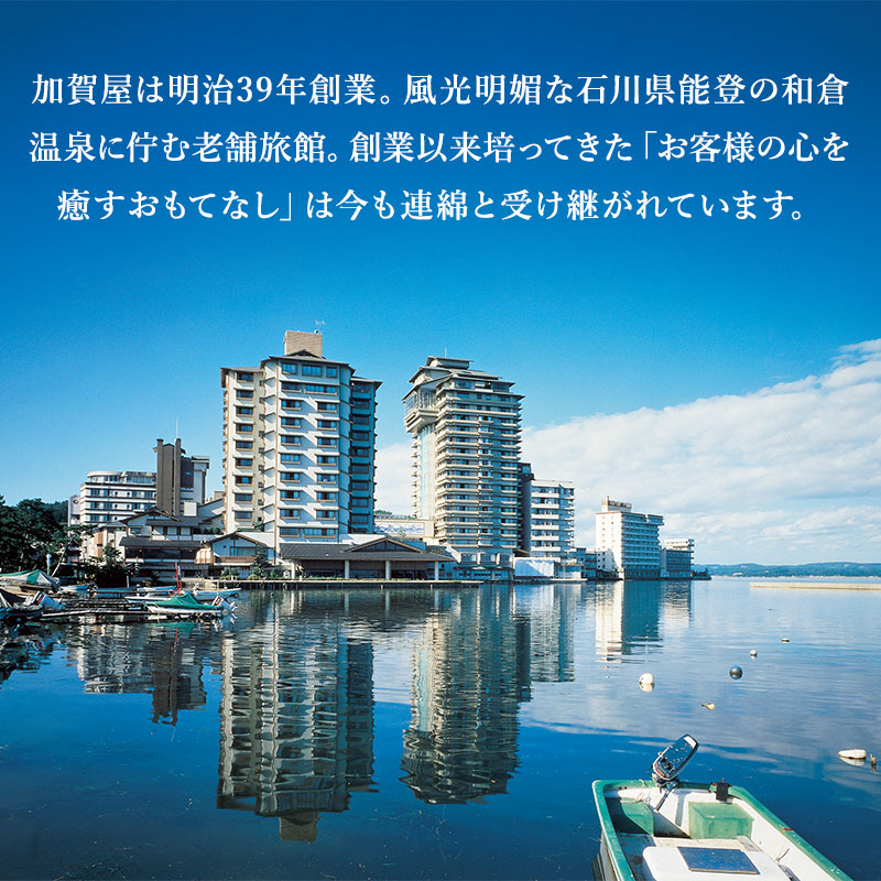 ������ 2027 ��ͽ������ 2026/12/30���Ϥ��۲ò첰 ���������� 38�� 4�� SK2889