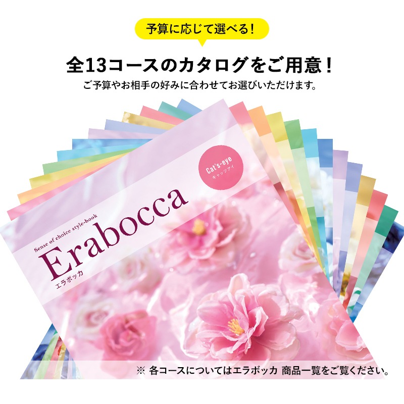 ����ܥå� ���륳�˥� 4,730�� ���ǹ��� ������ AE002