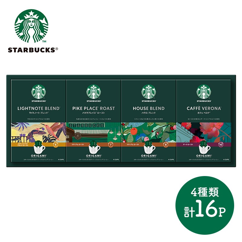 �������Хå��� �ѡ����ʥ�ɥ�åץ����ҡ����ե� SBX-30B