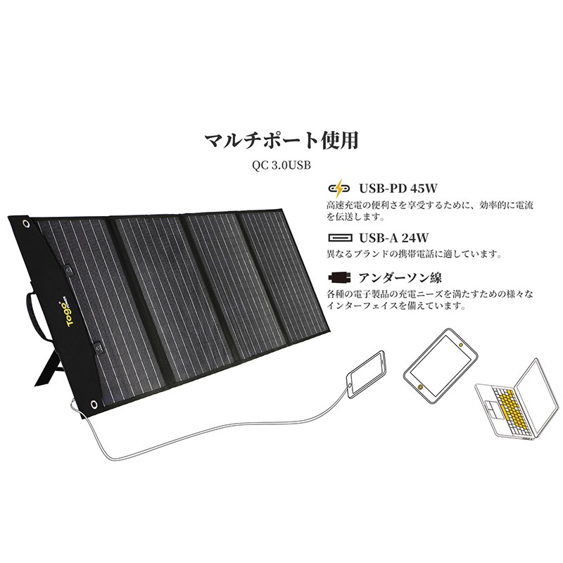 顼ѥͥ TogoPower 120W ( ޤꤿ߼ )