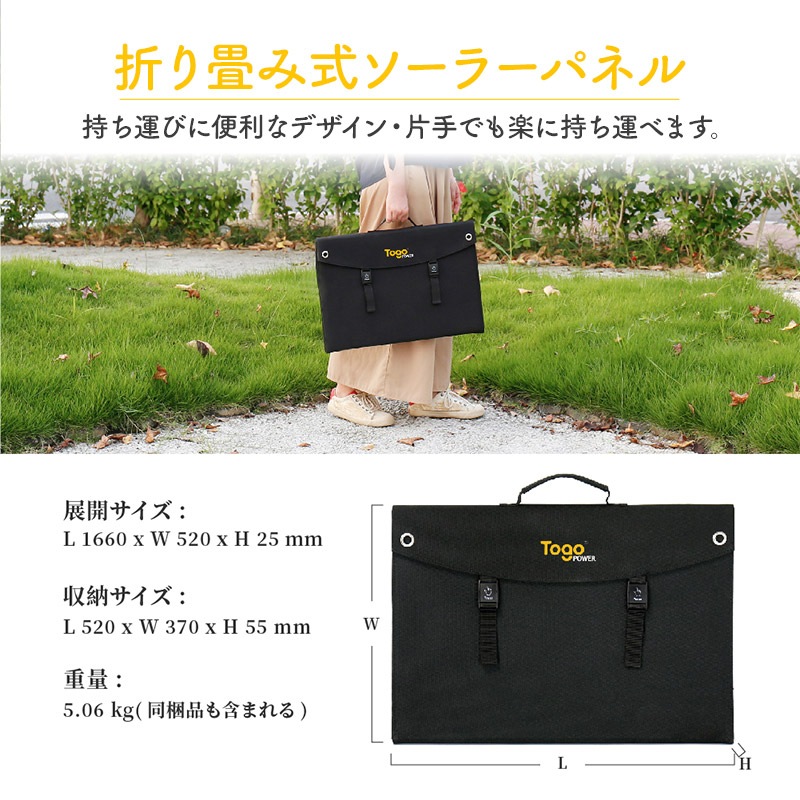 顼ѥͥ TogoPower 120W ( ޤꤿ߼ )