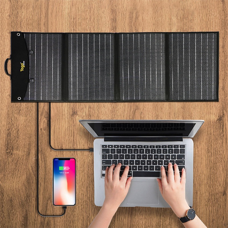 顼ѥͥ TogoPower 120W ( ޤꤿ߼ )