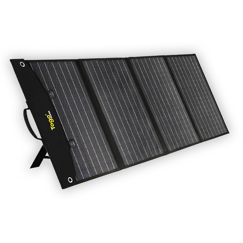 顼ѥͥ TogoPower 120W ( ޤꤿ߼ )