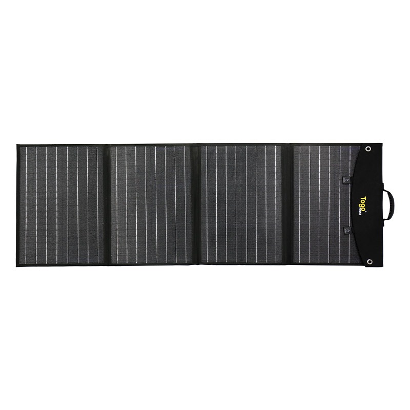 顼ѥͥ TogoPower 120W ( ޤꤿ߼ )