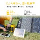 顼ѥͥ TogoPower 120W ( ޤꤿ߼ )