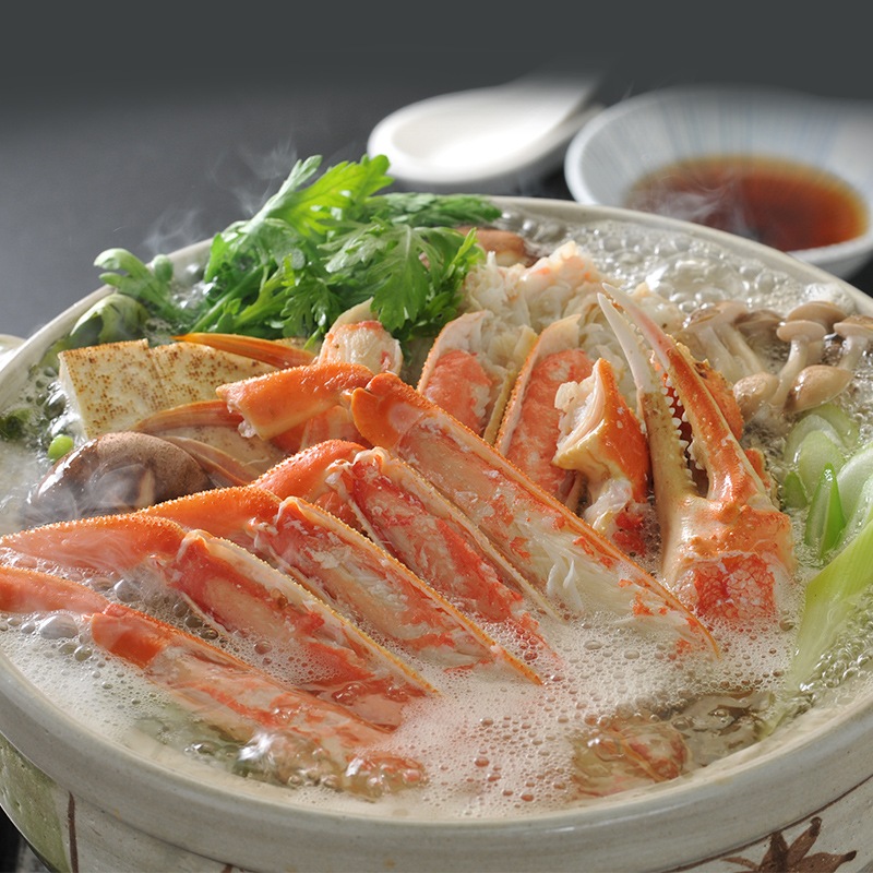 ��2025/11/1��2026/3/31���Ϥ��� �����磻���� ���襤���� ������ �भ�� 2kg SN0607-070005