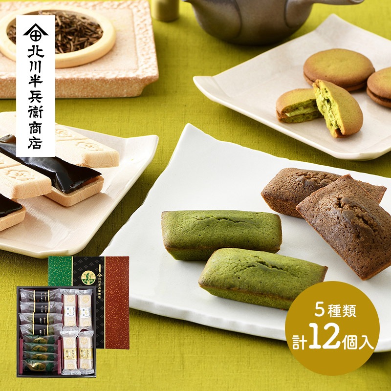 �ޤȤ��㤤�� ������ 2025 ����Ⱦʼ�Ҿ�Ź ����������� 5�� 12��