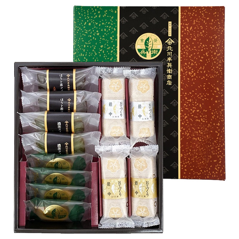 �ޤȤ��㤤�� ������ 2025 ����Ⱦʼ�Ҿ�Ź ����������� 5�� 12��