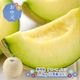 �� ���渵 2026/7/15��8/5���Ϥ��� �Ų� �� ���� ���ȶ�Ʊ�ȹ� �������� ����� ��1.3kg �� 1�� ( ������ʾ� )
