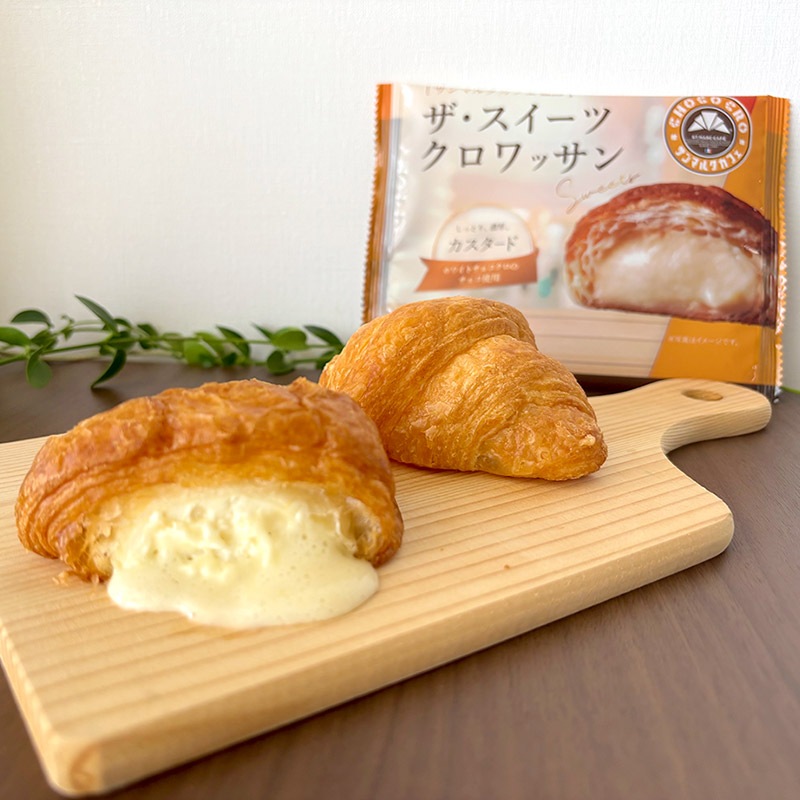 �ڥ���ޥ륯���ե��ƽ��� �����������ĥ�����å��� 8������ ( ���������� ��4 ��å����祳 ��4 ) RN015