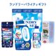 �ڡ�2026/12/25 ���Ϥ��� ���ɥ꡼�Х饤�ƥ����ե� LRL1131094