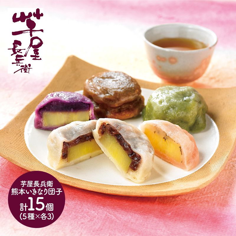 ���� �ְ�Ĺʼ�ҡ� ���ܤ����ʤ��Ļ�