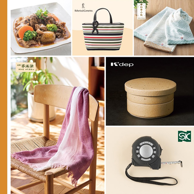 ����ܥå� ��ӡ�  5,280�� ���ǹ��� ������ AE003