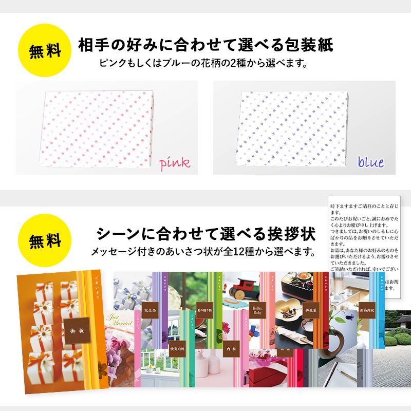 ����ܥå� ��ӡ�  5,280�� ���ǹ��� ������ AE003