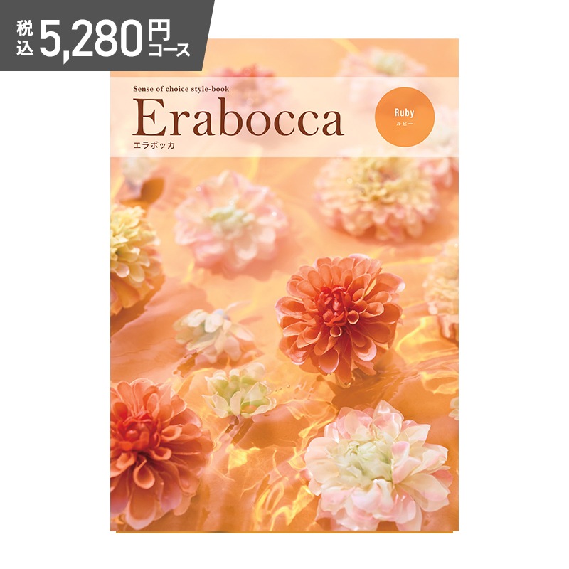 ����ܥå� ��ӡ�  5,280�� ���ǹ��� ������ AE003