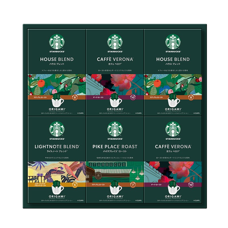 �ޤȤ��㤤�� ������ 2025 �������Хå��� �ѡ����ʥ�ɥ�åץ����ҡ����ե� SBX-50B