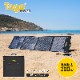 �����顼�ѥͥ� TogoPower 200W ( �ޤꤿ���߼� )
