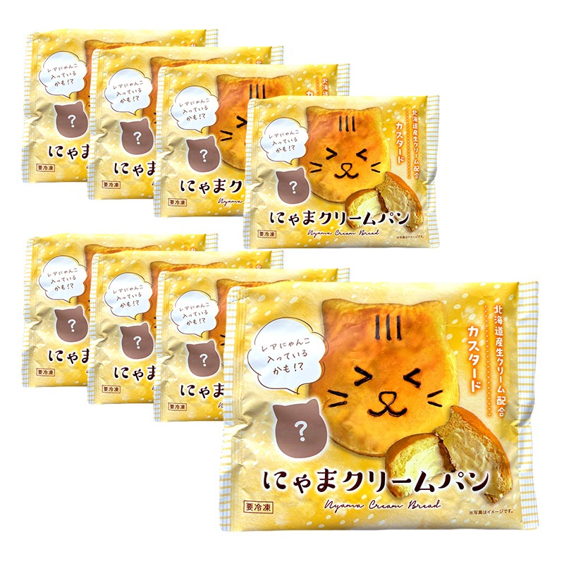 ��� �ˤ�ޥ��꡼��ѥ� 8������ RN016