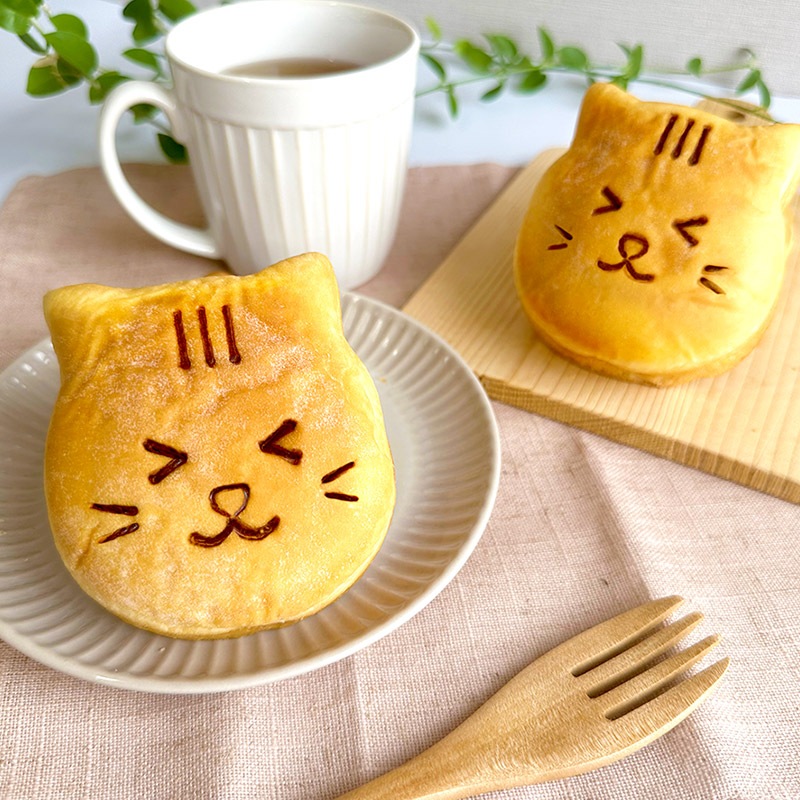 ��� �ˤ�ޥ��꡼��ѥ� 8������ RN016