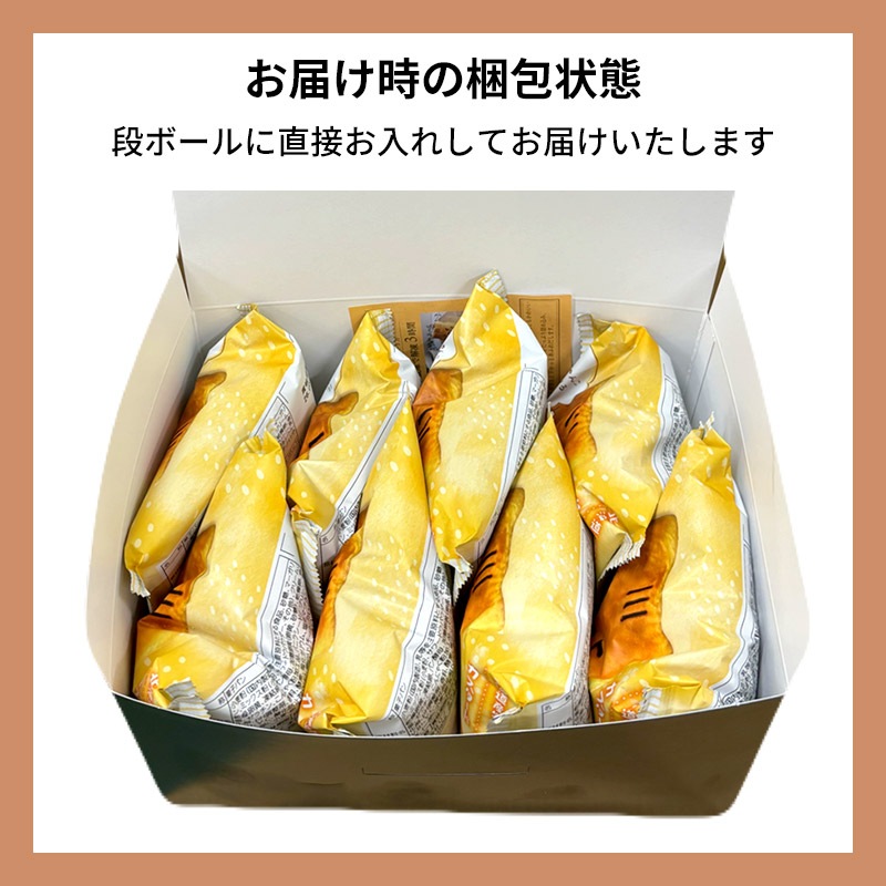 ��� �ˤ�ޥ��꡼��ѥ� 8������ RN016