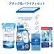 �ޤȤ��㤤�� ���渵 2026 �ڡ�2026/12/25 ���Ϥ��� �����å����Х饤�ƥ����å� LRL1132084 ���渵