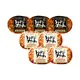 �ȥ�ǥ�ե����� �̳�ƻ �� �ϥ�С��� ���å� ���� �ƣȡݣ����� 2���� FJ26-6013-15