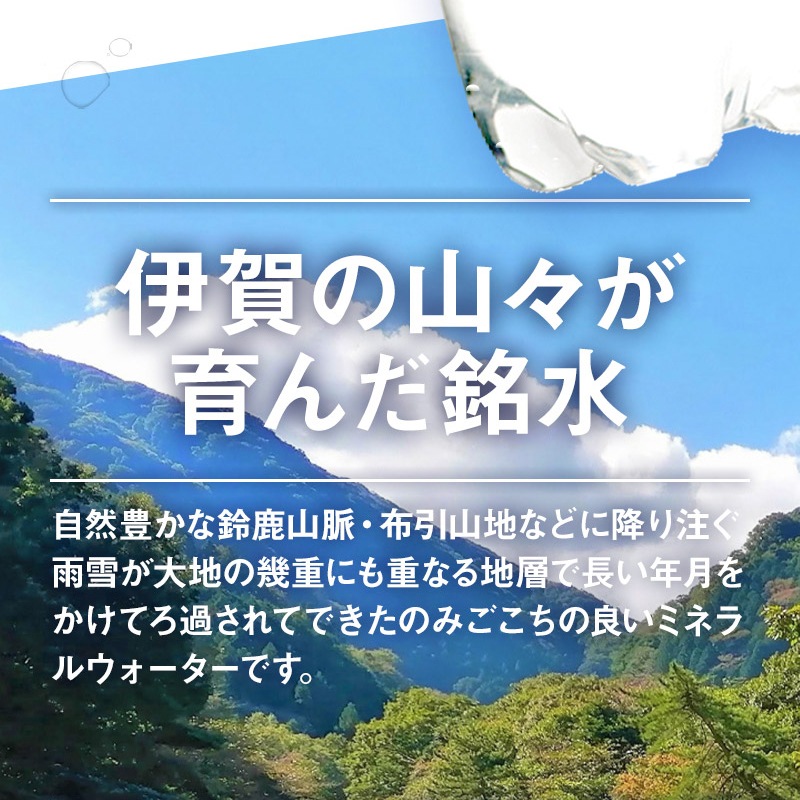 ���󥬥ꥢ �Τߤ�����ú���� 500ml PET��24��