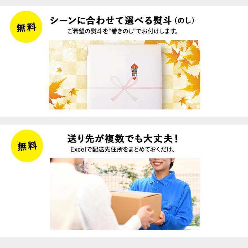 渵 2025 ܥå ѡ 4,730ߥ 渵