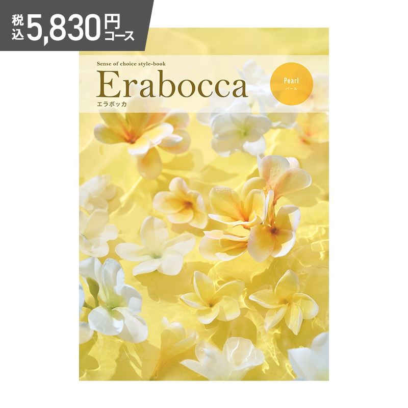 �ޤȤ��㤤�� ������ 2025 ����ܥå� �ѡ��� 5,830�� ���ǹ��� ������ AE004