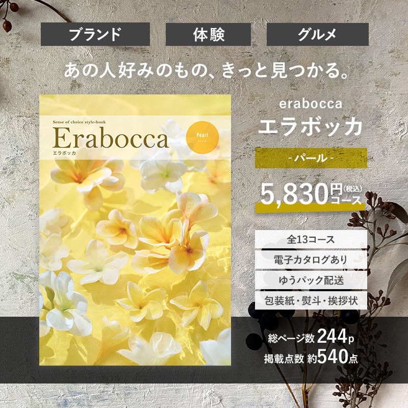 �ޤȤ��㤤�� ������ 2025 ����ܥå� �ѡ��� 5,830�� ���ǹ��� ������ AE004