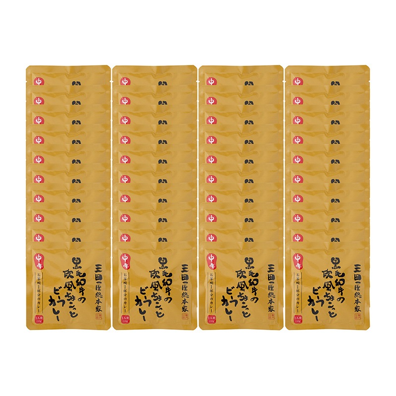 �Х�󥿥��� 2026 ʼ�� �ֻ��Ĳ����ܲȡ� �����µ��β������礳�äȥӡ��ե��졼(40��)