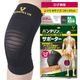 �ڥ᡼���ء� �Х�ƥ�󥳡��掠�ݡ����� �Ҥ����� �֥�å� ɨ ɨ�� ���ݡ����� �դĤ� M������ 34��37cm 