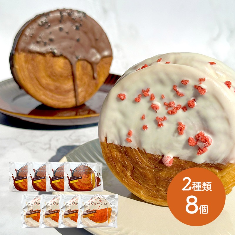 ¢�� ������å�������� 8������ �� ���������� ��4 ���祳 ��4 �� RN017