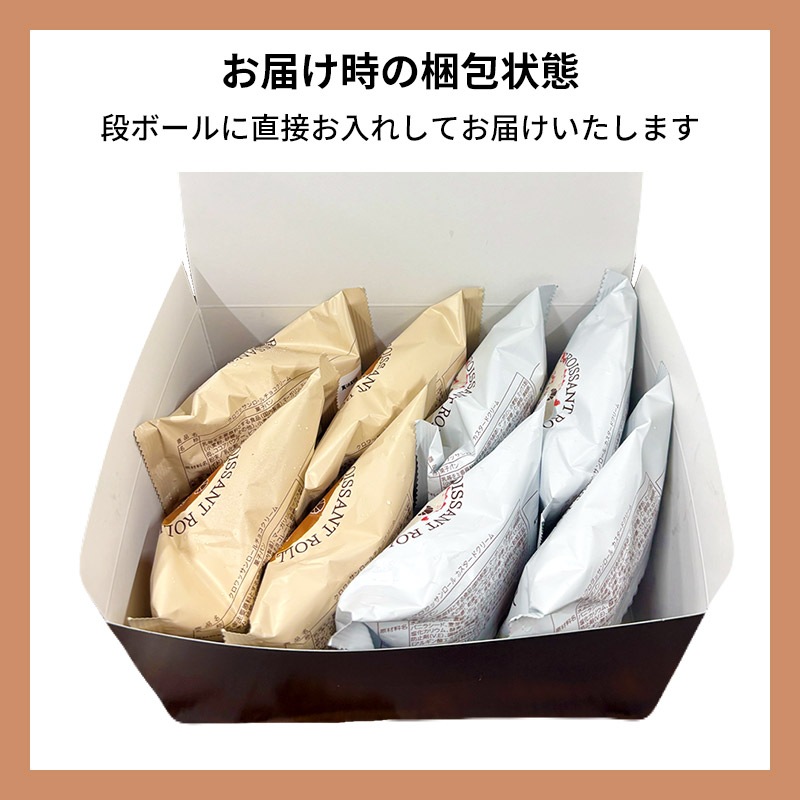 ¢�� ������å�������� 8������ �� ���������� ��4 ���祳 ��4 �� RN017